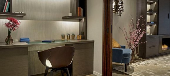 Таунхаус с 3 спальнями в Лондон, Великобритания № 13027 18