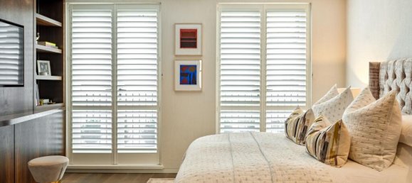 Таунхаус с 3 спальнями в Лондон, Великобритания № 13027 17