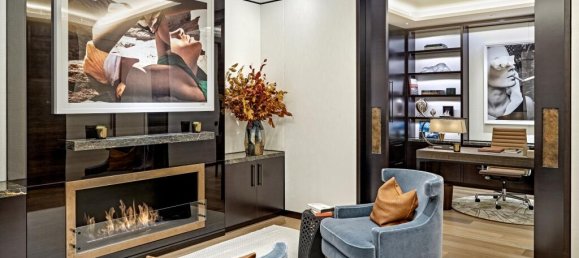 Таунхаус с 3 спальнями в Лондон, Великобритания № 13027 6