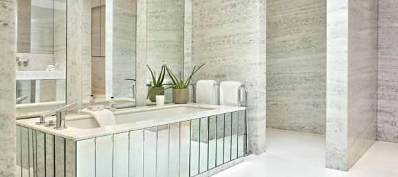 Таунхаус с 3 спальнями в Лондон, Великобритания № 13027 21