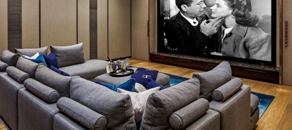 Таунхаус с 3 спальнями в Лондон, Великобритания № 13027 12