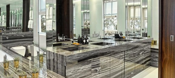 Таунхаус с 3 спальнями в Лондон, Великобритания № 13027 22