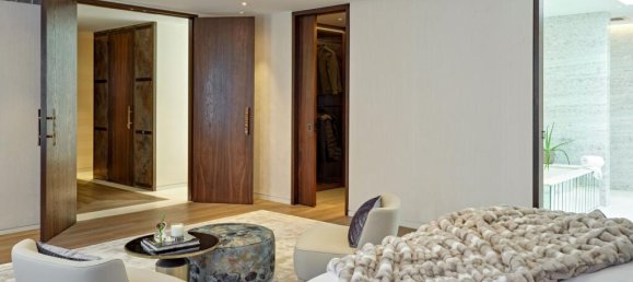 Таунхаус с 3 спальнями в Лондон, Великобритания № 13027 16