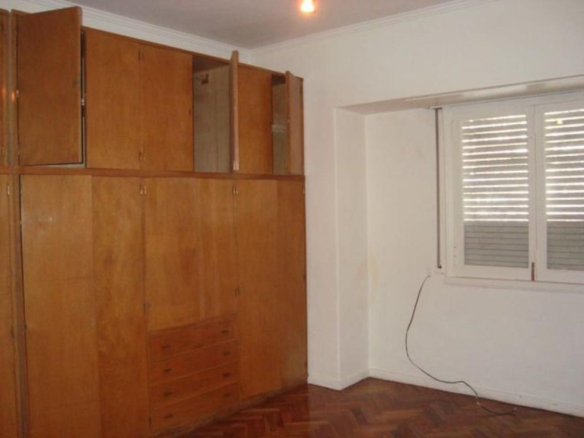 Apartamento T2 em Mar del Plata, Argentina N.º 87303