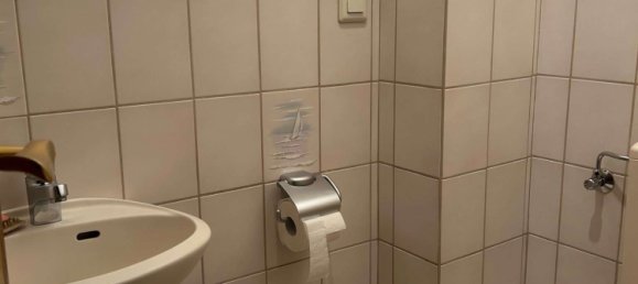 1 Schlafzimmer Wohnung in Dortmund, Germany, Nr. 10283 5