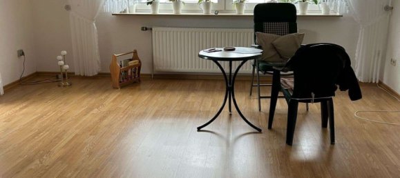 1 Schlafzimmer Wohnung in Dortmund, Germany, Nr. 10283 6