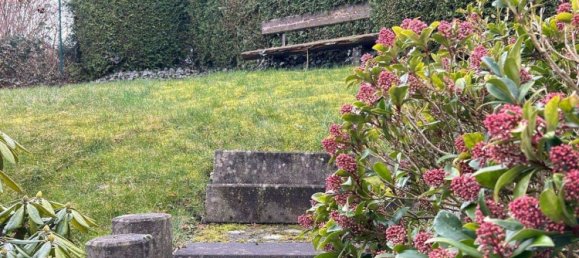 1 Schlafzimmer Wohnung in Dortmund, Germany, Nr. 10283 3