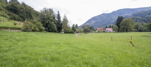 Terreno em Deutschfeistritz, Austria N.º 133960 4