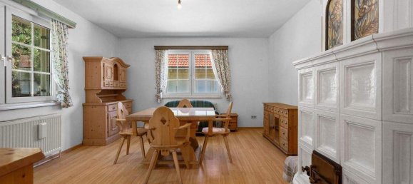 4 rooms Bungalow in Vienna, Austria No. 198085 3