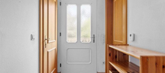 4 rooms Bungalow in Vienna, Austria No. 198085 4