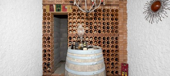 4 rooms Bungalow in Vienna, Austria No. 198085 21