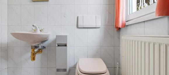 4 rooms Bungalow in Vienna, Austria No. 198085 16