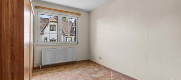 4 rooms Bungalow in Vienna, Austria No. 198085 7