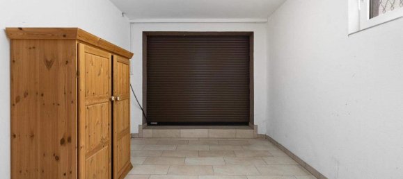 4 rooms Bungalow in Vienna, Austria No. 198085 12