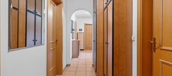 4 rooms Bungalow in Vienna, Austria No. 198085 6