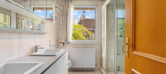 4 rooms Bungalow in Vienna, Austria No. 198085 8