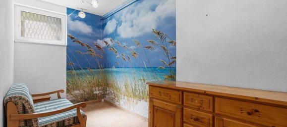 4 rooms Bungalow in Vienna, Austria No. 198085 14
