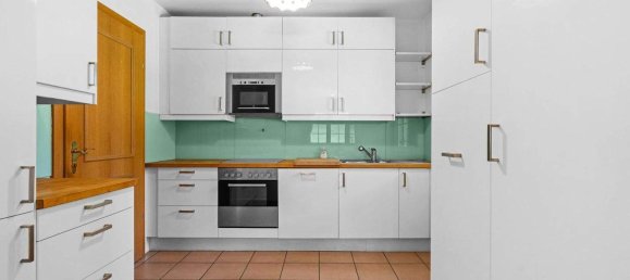 4 rooms Bungalow in Vienna, Austria No. 198085 10