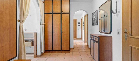 4 rooms Bungalow in Vienna, Austria No. 198085 5