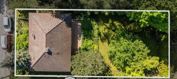 4 rooms Bungalow in Vienna, Austria No. 198085 29