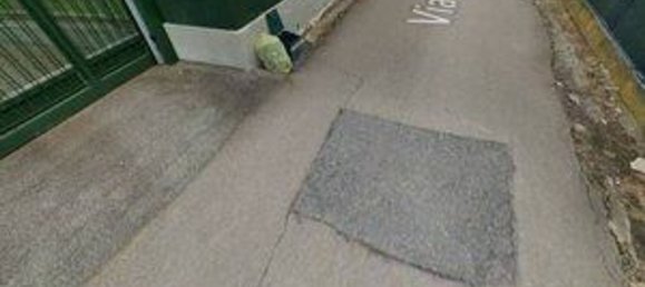 Studio in Biella, Italy No. 289125 19