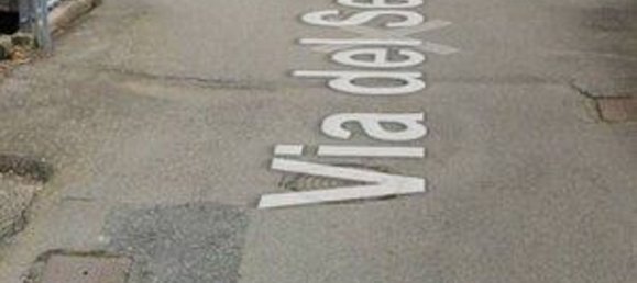 Studio in Biella, Italy No. 289125 22