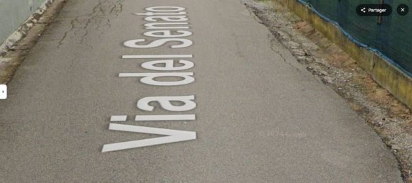 Studio in Biella, Italy No. 289125 6