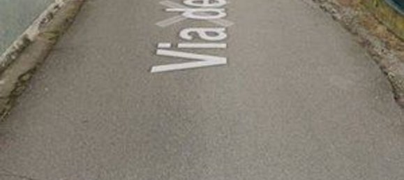 Studio in Biella, Italy No. 289125 18