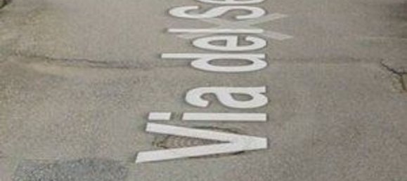 Studio in Biella, Italy No. 289125 21