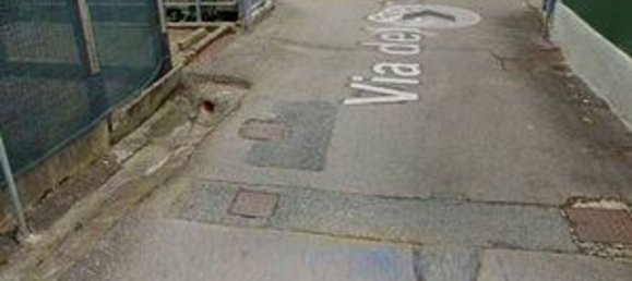 Studio in Biella, Italy No. 289125 23