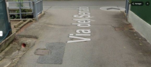 Studio in Biella, Italy No. 289125 11