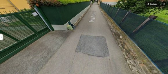 Studio in Biella, Italy No. 289125 8