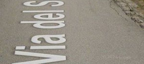 Studio in Biella, Italy No. 289125 20