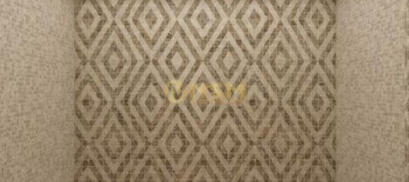 Квартира 1+1 в Аланья, Турция № 5325 26