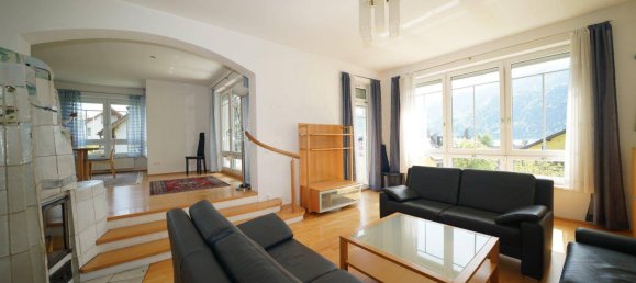 6-Zimmer Stadthaus in Unterach am Attersee, Austria, Nr. 192609 3