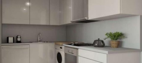 390m² Commercial property in Barcelona, Spain No. 216 2