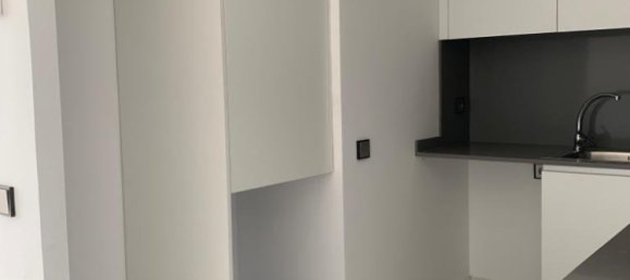 390m² Commercial property in Barcelona, Spain No. 216 6