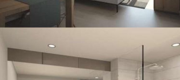 390m² Commercial property in Barcelona, Spain No. 216 4