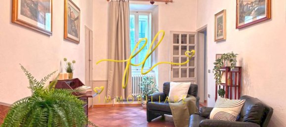 Apartamento de 6 habitaciónes en Volterra, Italy No. 44938 5