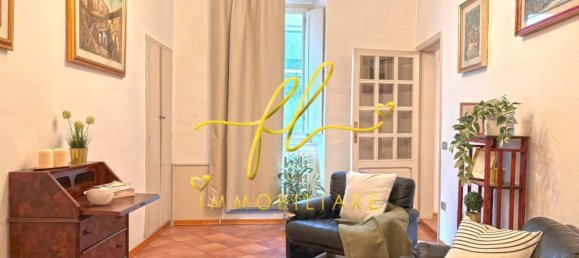 Apartamento de 6 habitaciónes en Volterra, Italy No. 44938 6