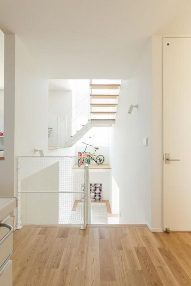 Casa T3 em Ehime, Japan N.º 4189