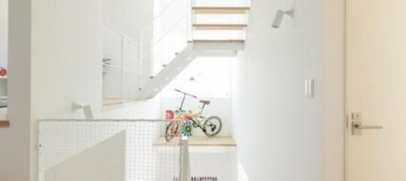 Casa T3 em Ehime, Japan N.º 4189 2