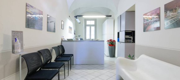 Escritório de 5 divisões em Tortona, Italy N.º 85611 9