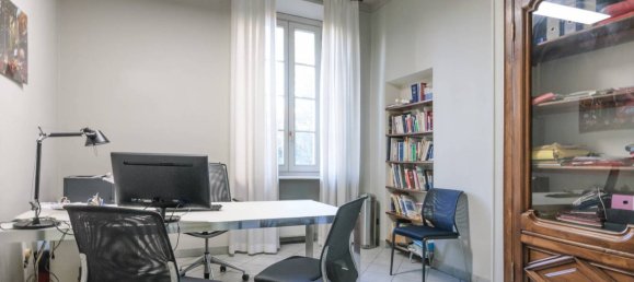 Escritório de 5 divisões em Tortona, Italy N.º 85611 14