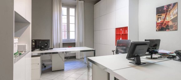 Escritório de 5 divisões em Tortona, Italy N.º 85611 11