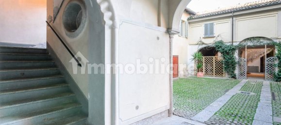 Escritório de 5 divisões em Tortona, Italy N.º 85611 4