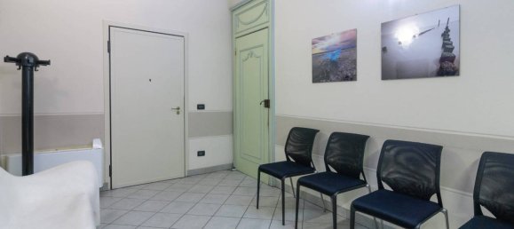 Escritório de 5 divisões em Tortona, Italy N.º 85611 10