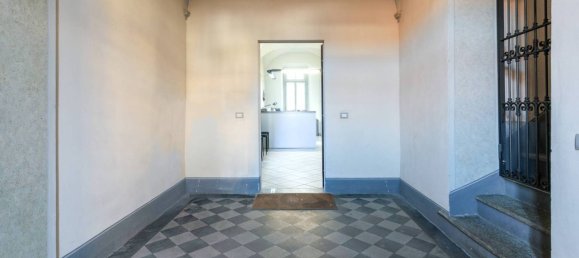 Escritório de 5 divisões em Tortona, Italy N.º 85611 7