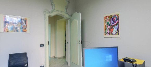 Escritório de 5 divisões em Tortona, Italy N.º 85611 15