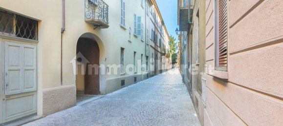 Escritório de 5 divisões em Tortona, Italy N.º 85611 3